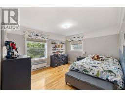 17 Appledore Place thumbnail 33
