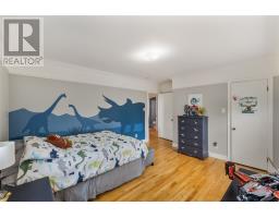 17 Appledore Place thumbnail 34