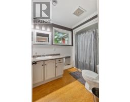 17 Appledore Place thumbnail 35