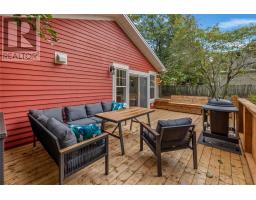 17 Appledore Place thumbnail 36