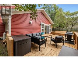 17 Appledore Place thumbnail 37