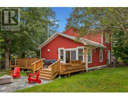 17 Appledore Place thumbnail 38