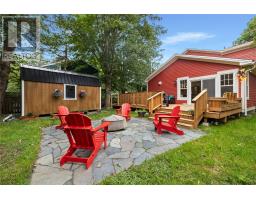 17 Appledore Place thumbnail 39