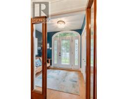 17 Appledore Place thumbnail 4