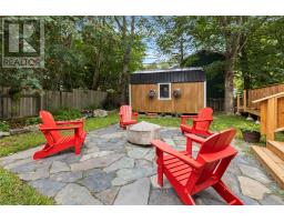 17 Appledore Place thumbnail 40