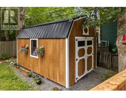 17 Appledore Place thumbnail 41