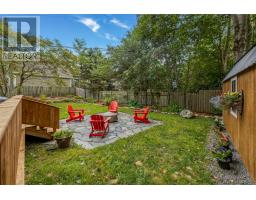 17 Appledore Place thumbnail 42