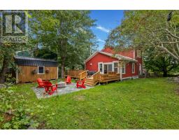 17 Appledore Place thumbnail 43