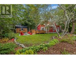 17 Appledore Place thumbnail 44