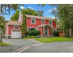 17 Appledore Place thumbnail 45