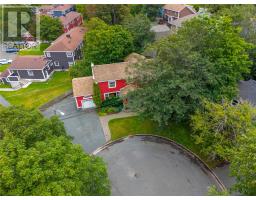 17 Appledore Place thumbnail 46
