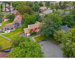 17 Appledore Place thumbnail 47