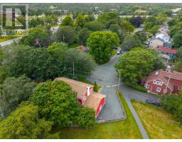 17 Appledore Place thumbnail 48