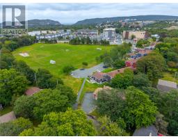 17 Appledore Place thumbnail 49