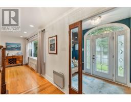 17 Appledore Place thumbnail 5
