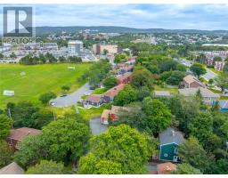 17 Appledore Place thumbnail 50