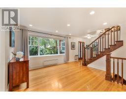 17 Appledore Place thumbnail 6