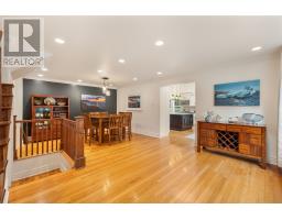 17 Appledore Place thumbnail 7