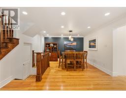 17 Appledore Place thumbnail 8