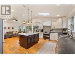 17 Appledore Place thumbnail 9
