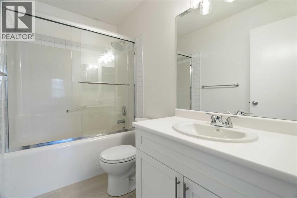 83 Tuscany Springs Gardens NW - photo 15