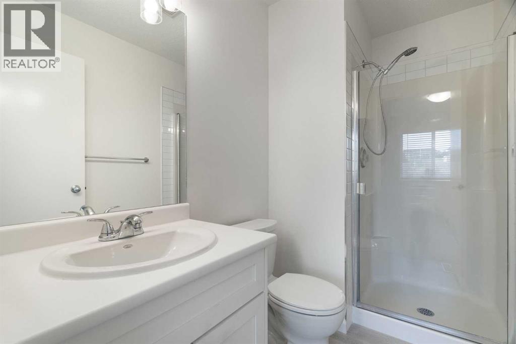 83 Tuscany Springs Gardens NW - photo 19