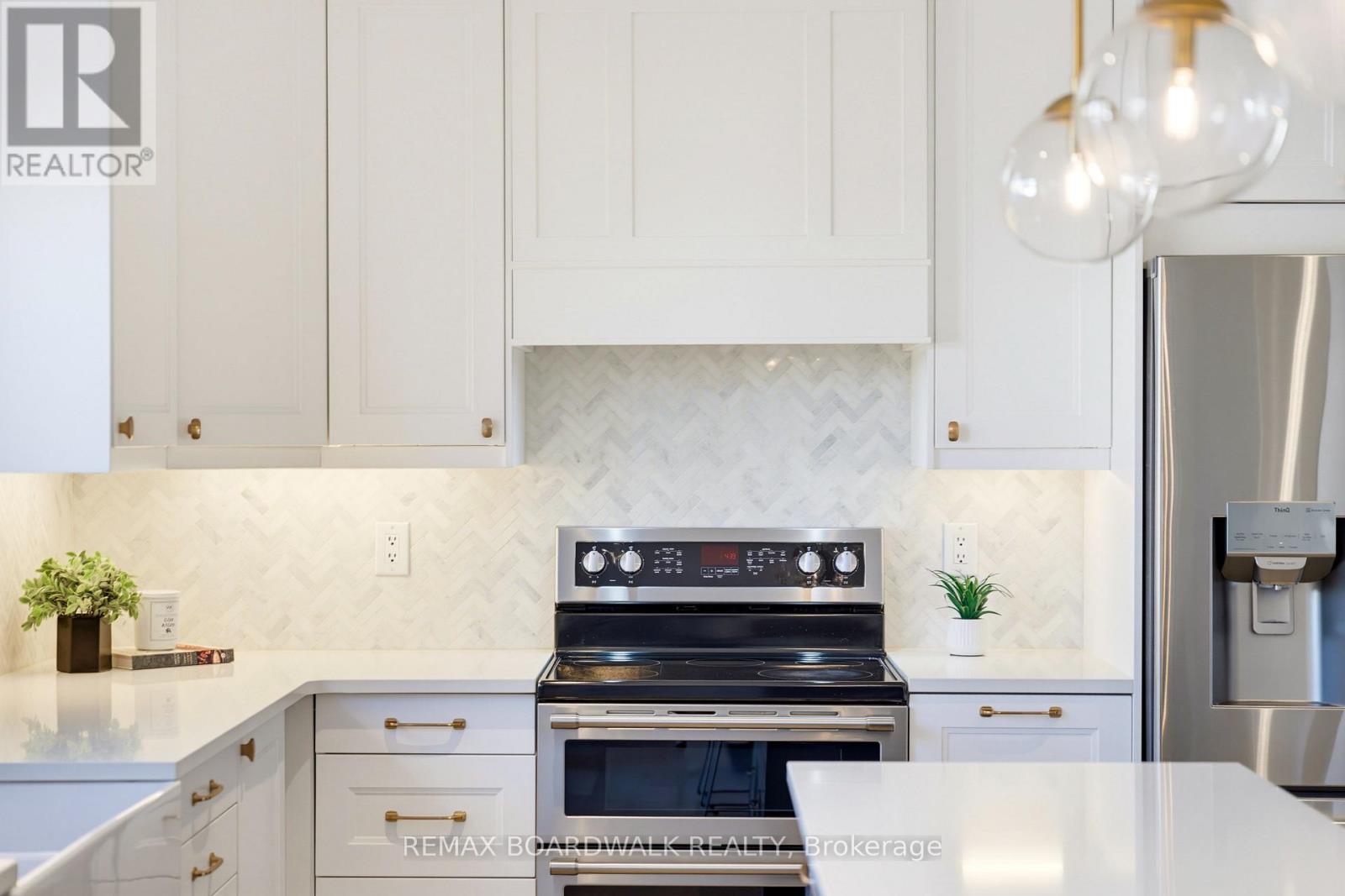 47 MIKA STREET - Image 22