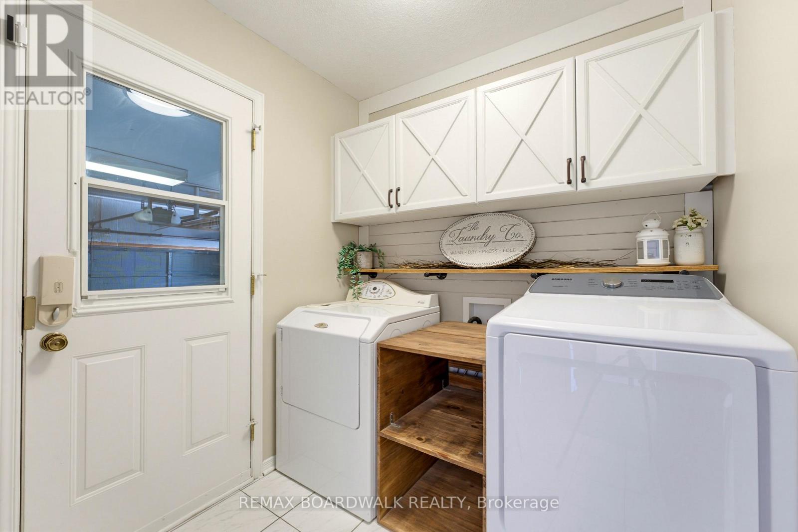 47 MIKA STREET - Image 30