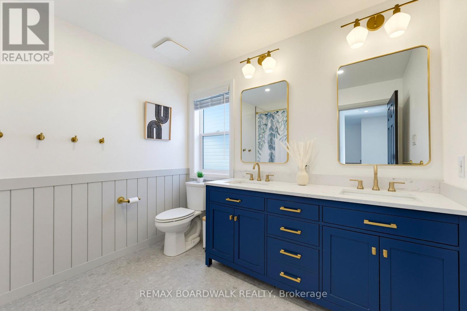 47 MIKA STREET - Image 40