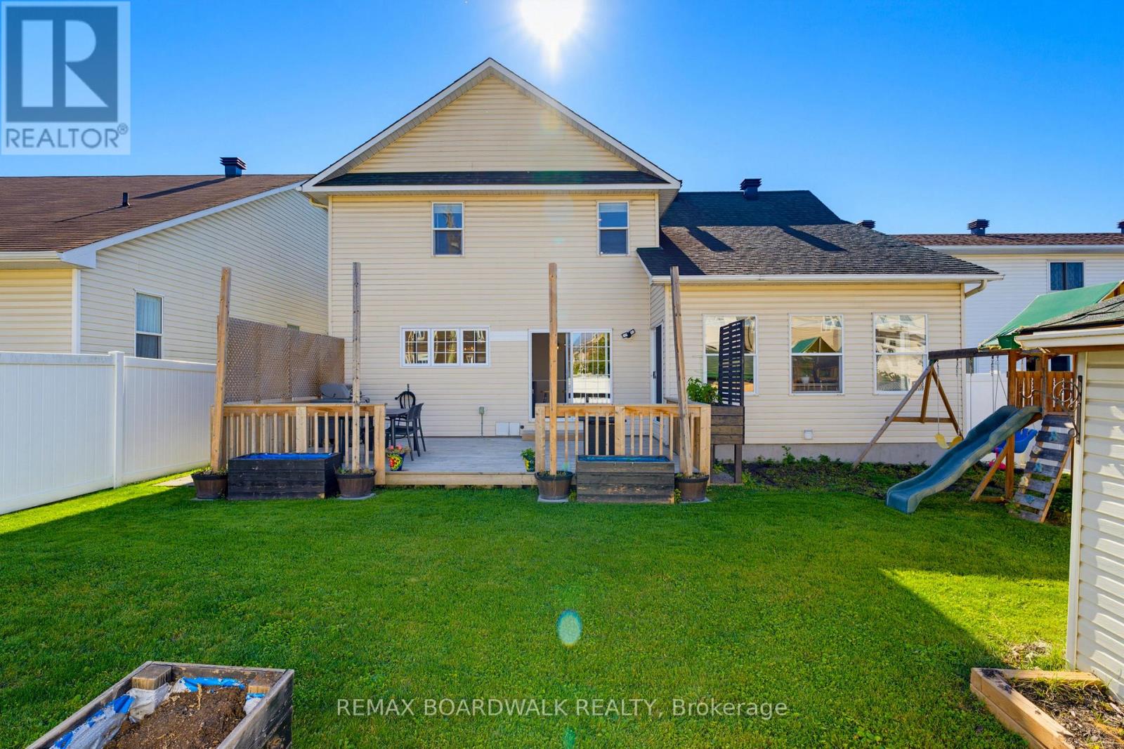 47 MIKA STREET - Image 44