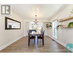 47 Mika Street, Ottawa, ON K2S1K6 Photo 10