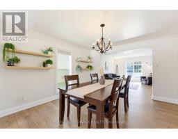 47 Mika Street, Ottawa, ON K2S1K6 Photo 11