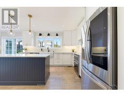 47 Mika Street, Ottawa, ON K2S1K6 Photo 12