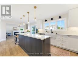 47 Mika Street, Ottawa, ON K2S1K6 Photo 13