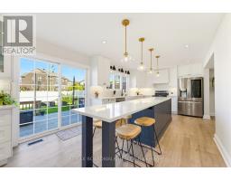 47 Mika Street, Ottawa, ON K2S1K6 Photo 14