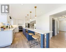 47 Mika Street, Ottawa, ON K2S1K6 Photo 15