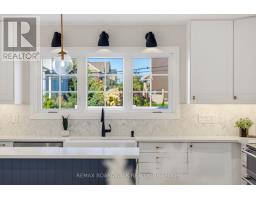 47 Mika Street, Ottawa, ON K2S1K6 Photo 18