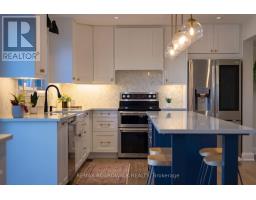 47 Mika Street, Ottawa, ON K2S1K6 Photo 21