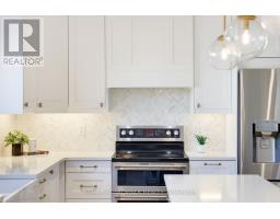 47 Mika Street, Ottawa, ON K2S1K6 Photo 22