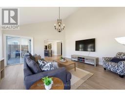 47 Mika Street, Ottawa, ON K2S1K6 Photo 29