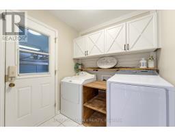 47 Mika Street, Ottawa, ON K2S1K6 Photo 30