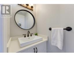 47 Mika Street, Ottawa, ON K2S1K6 Photo 31
