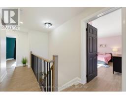 47 Mika Street, Ottawa, ON K2S1K6 Photo 32