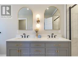 47 Mika Street, Ottawa, ON K2S1K6 Photo 34