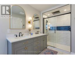 47 Mika Street, Ottawa, ON K2S1K6 Photo 35