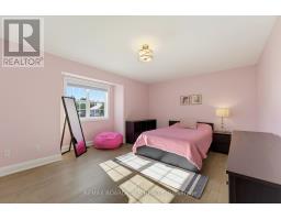 47 Mika Street, Ottawa, ON K2S1K6 Photo 37