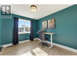 47 Mika Street, Ottawa, ON K2S1K6 Photo 38