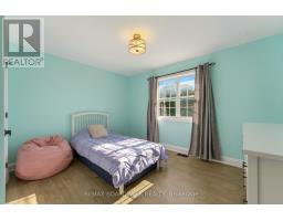 47 Mika Street, Ottawa, ON K2S1K6 Photo 39