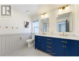 47 Mika Street, Ottawa, ON K2S1K6 Photo 40