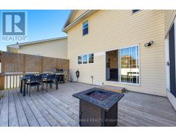 47 Mika Street, Ottawa, ON K2S1K6 Photo 43